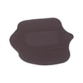 thumbnail image 3 of Abdominal Compression Board - Body Shaping Foam Compression Ab Board - Belly Flattening Board - Promote Abdominal Recovery, 3 of 7