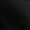 Black, variant on Tank Tops for Women Casual Breathable Linen Blouse Spring Sleeveless Stand Up Collar V Neck Plain Colours Bodycon Comtable Everyday Leisure Vest Womens Summer Tops Black XXL