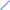 A(1pcs,Sky Blue-foam noodles for pool）, variant on YKARITIANNA Pool Noodle, 59 Inch Foam Pool Swim Noodle, Bright Foam Noodles for Swimming, Floating and Craft Projects - 1PC,Red