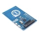 thumbnail image 5 of Módulo Comunicación Sin Contacto PN532 Puerto UART 13 56 MHz para Placa Raspberry PI, 5 of 9