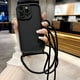 thumbnail image 1 of Funda de teléfono para iPhone 14, 13, 15, 16 Pro Max, 12, 11, X, XR, XS, 7, 8 Plus, SE 2020, 2022, 1 of 5
