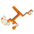 thumbnail image 4 of D5300 Key Flex for D5300 Keyboard D5300 Cable for SLR Camera Repair, 4 of 5