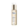thumbnail image 4 of Paquete de crema y suero de noche RoC, 4 of 5