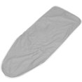thumbnail image 1 of IFANLANDOR Ironboard Cover Pad with Drawstring Design Silver 1Pack, 1 of 8