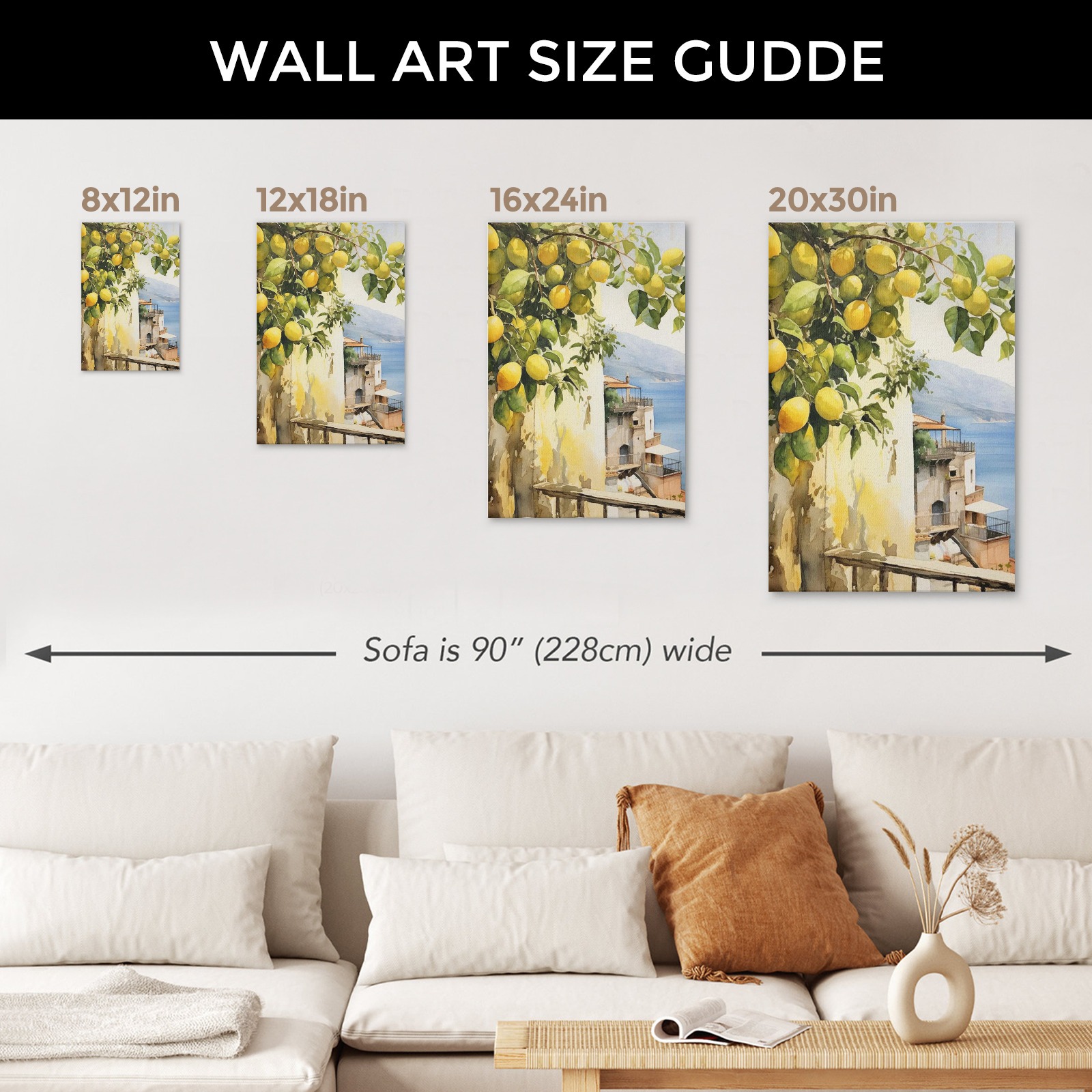 Activité Manuelle Adulte Peinture Par Numero Pour Adulte Enfant,Paysage Activité Manuelle Adulte Peinture Par Numero Pour Adulte Enfant,Paysage