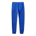AOOCHASLIY Sweat Suits for Women Clearance Jogging Suits Solid