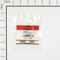 thumbnail image 2 of Briggs & Stratton Friction Spring | 691783, 2 of 4
