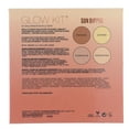thumbnail image 3 of Anastasia Beverly Hills Sun Dipped Glow Kit, 3 of 8