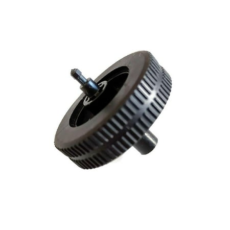 

Mouse Wheel Mouse Rolling Roller Repair for Gaming Mice G102 G304 Mouse Pulley