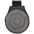 thumbnail image 1 of Vett Coussin de Siège de Voiture Pivotant Coussin de Siège Pivotant, 1 of 4