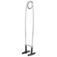 thumbnail image 2 of YLSHRF Fish Mouth Opener, Unbreakable Fish Hook Remover, Outdoor For Fishing Lovers, 2 of 8