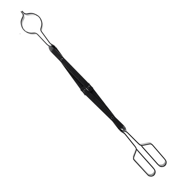 Pinzas para Chimenea Zulema Abrazadera para Chimenea 26 Pulgadas