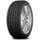 thumbnail image 1 of Llanta Pirelli Cinturato P7 195/55R15 85H, 1 of 1