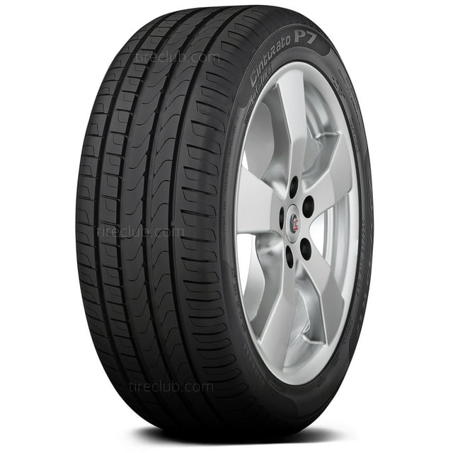 Llanta Pirelli Cinturato P7 205/60R16 92W