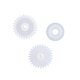 thumbnail image 1 of Durable set for WM150/170/190WM501 WM506 tape recorder, user-friendly switches, easy installation, long-lasting use., 1 of 1