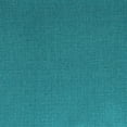 thumbnail image 5 of Jordan Manufacturing Outdoor Knife Edge Toss Pillow, 5 of 7