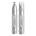 thumbnail image 3 of The Barber Shop Pro Metal Series Diamond Head Nose and Ear Trimmer, 3 of 5