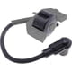 thumbnail image 5 of 2x Ignition Coils For Kawasaki Engine Fh381v Fh430v For John Deere, 5 of 5
