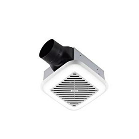 Broan Ventilation Fan With Led Lighting Ceiling Broan Ventilation Fan With Led Lighting Ceiling