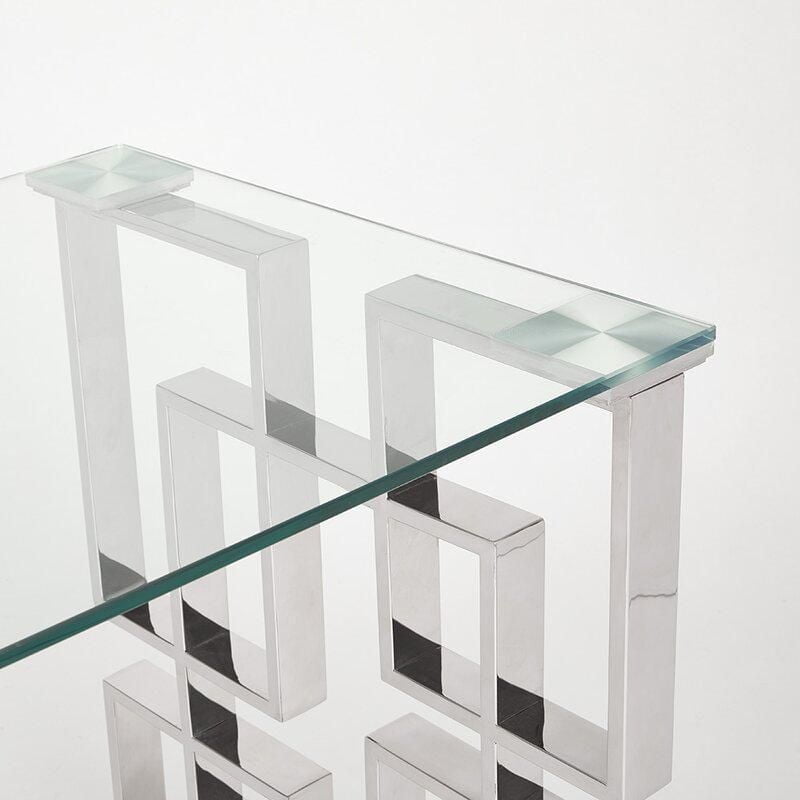 Home Gear Bureau Colt