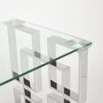 thumbnail image 2 of Home Gear Colt Desk, 2 of 4