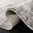 thumbnail image 2 of SAFAVIEH Craft Emmet Faded Abstract Area Rug, 2 of 5