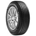 thumbnail image 3 of Llanta 165/70R14 GOODYEAR Assurance Maxlife 81T ASSURANCE MAXLIFE, 3 of 3