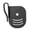 Black, variant on Car Door Side Organizers Slot Divider Storage Partition Vehicle Door Grooves Partition Panel Compartment Management Parts