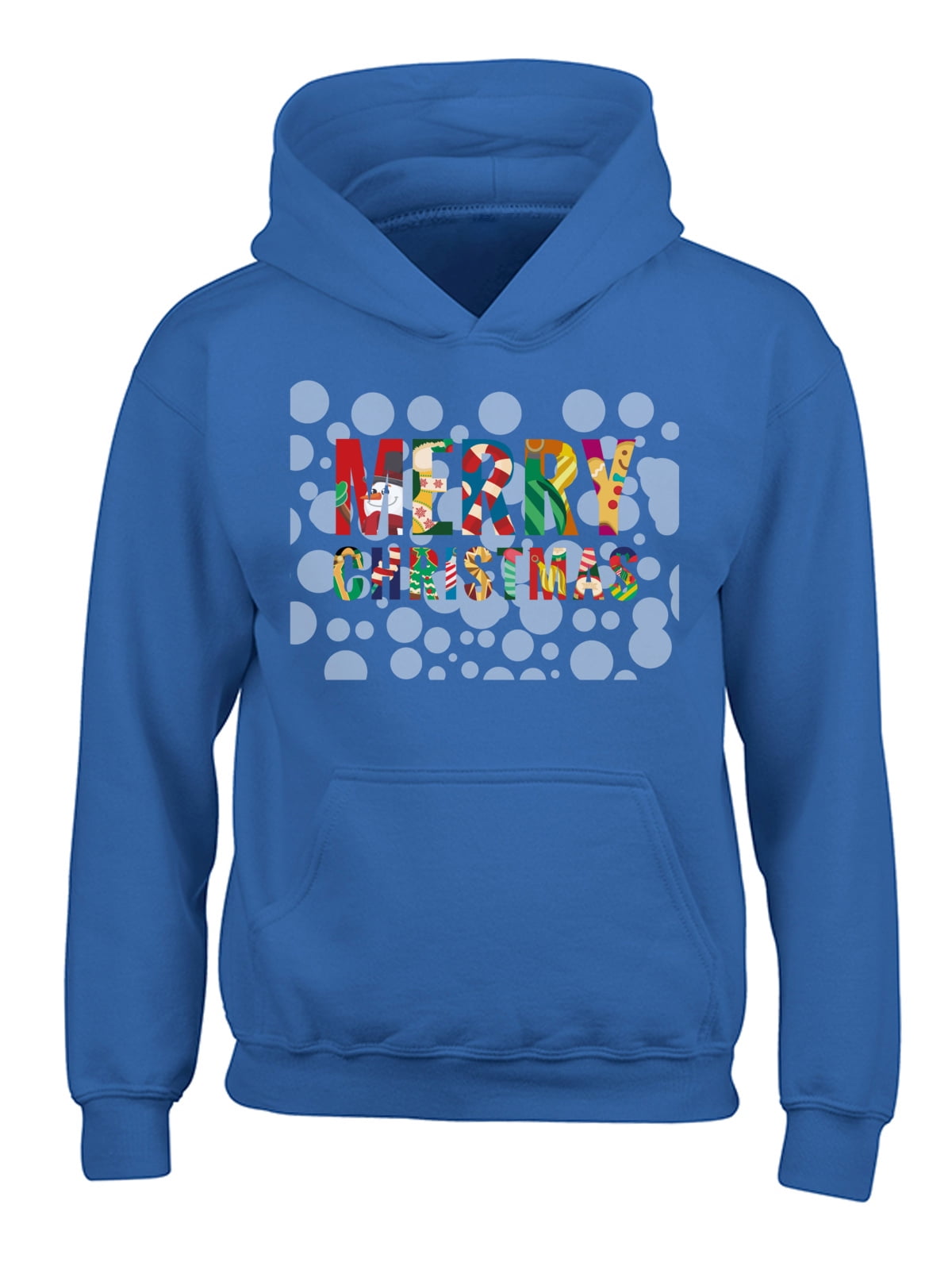 best christmas hoodies