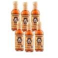 thumbnail image 1 of Six Pack Rompope Atotonilli Piñones 50 Ml Rompope, 1 of 1