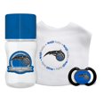 thumbnail image 1 of Set De Regalo De 3 Piezas De Orlando Magic, 1 of 2