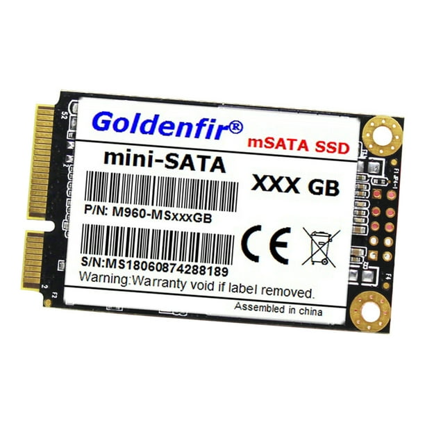 Goldenfir ssd shop 1tb
