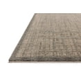 thumbnail image 4 of Loloi Winston Denim / Bone 6'-7" x 9'-10" Area Rug, 4 of 7