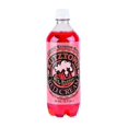 thumbnail image 2 of Kutztown Soda- Your Choice of 9 Flavors in a Case Pack of 24/ 24 oz. Bottles (Red Cream), 2 of 3