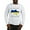 Ash Gray, variant on CafePress - Support Ukraine Long Sleeve T Shirt - Unisex Cotton Long Sleeve T-Shirt