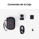 thumbnail image 5 of Tiny 3 - Camara Web OBSBOT 4K PTZ con IA y Audio Espacial, 5 of 5