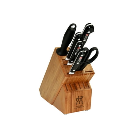 - ZWILLING J.A. Henckels Professional
