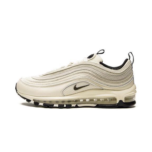 NIKE MENS Air Max 97 "Coconut Milk" DV5451 100 DV5451 100 from Stadium Goods