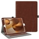 thumbnail image 1 of Funda Fintie para iPad de 6.ª y 5.ª generación, iPad Air 2/iPad Air 1, 1 of 8