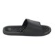 thumbnail image 2 of Zapatillas de masaje de acupresión, masajeador de pies, zapatillas de masaje de acupuntura con piedra de Jade, zapatos, sandalias de reflexología para hombres y mujeres, 2 of 5