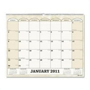 House of Doolittle Calendar 319