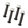 thumbnail image 4 of MYG ASP2400D Shear Pin Kit for EGO 24-Inch Snow Blowers, Metal Construction, Easy Installation, 8 Pins and 8 Locking Nuts, Essential Maintenance Tool for Peak Performance, 4 of 10