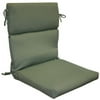 Seafoam Chair Cushion