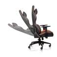 thumbnail image 4 of Luxe Master Luxe Racer Gaming Chair & Computer Chair, 4 of 9
