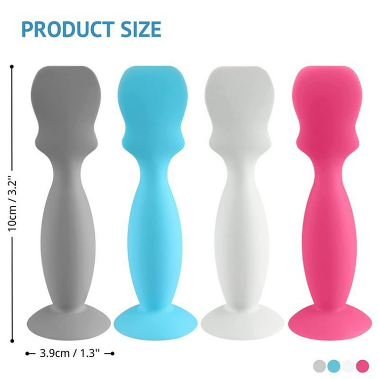 sex_toy_transformation WINYI Sex Store Wearable Vibrator 10 Speed Double Stimulation Wireless  Control Sex Toys G Spot Wearable Partner Couple Vibrators