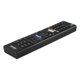 thumbnail image 3 of New Remote Control for Sony RMT-TX102D RMT TX102D TV Remote for KDL-32R500C KDL-40R550C KDL-48R550C, 3 of 5