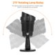 thumbnail image 3 of Kearding LED COB Garden Light 5W Outdoor Spike Lawn Night-light Spot Bombillas Iluminación impermeable Path Focos para Street US Plug Iluminación y accesorios Blanco frio/con base, 3 of 6