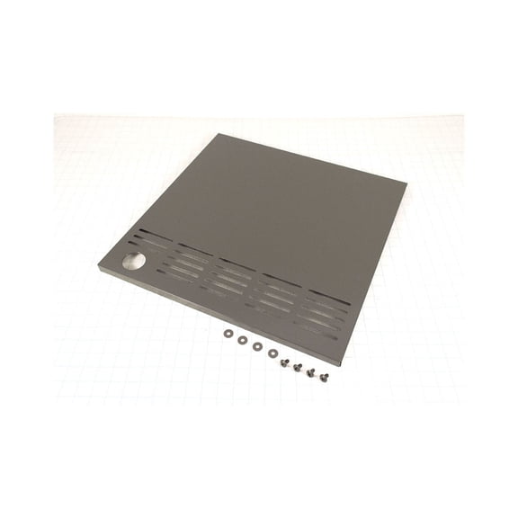 Weber PNL REAR PLAT SPIRIT 300 13 US BB 74222