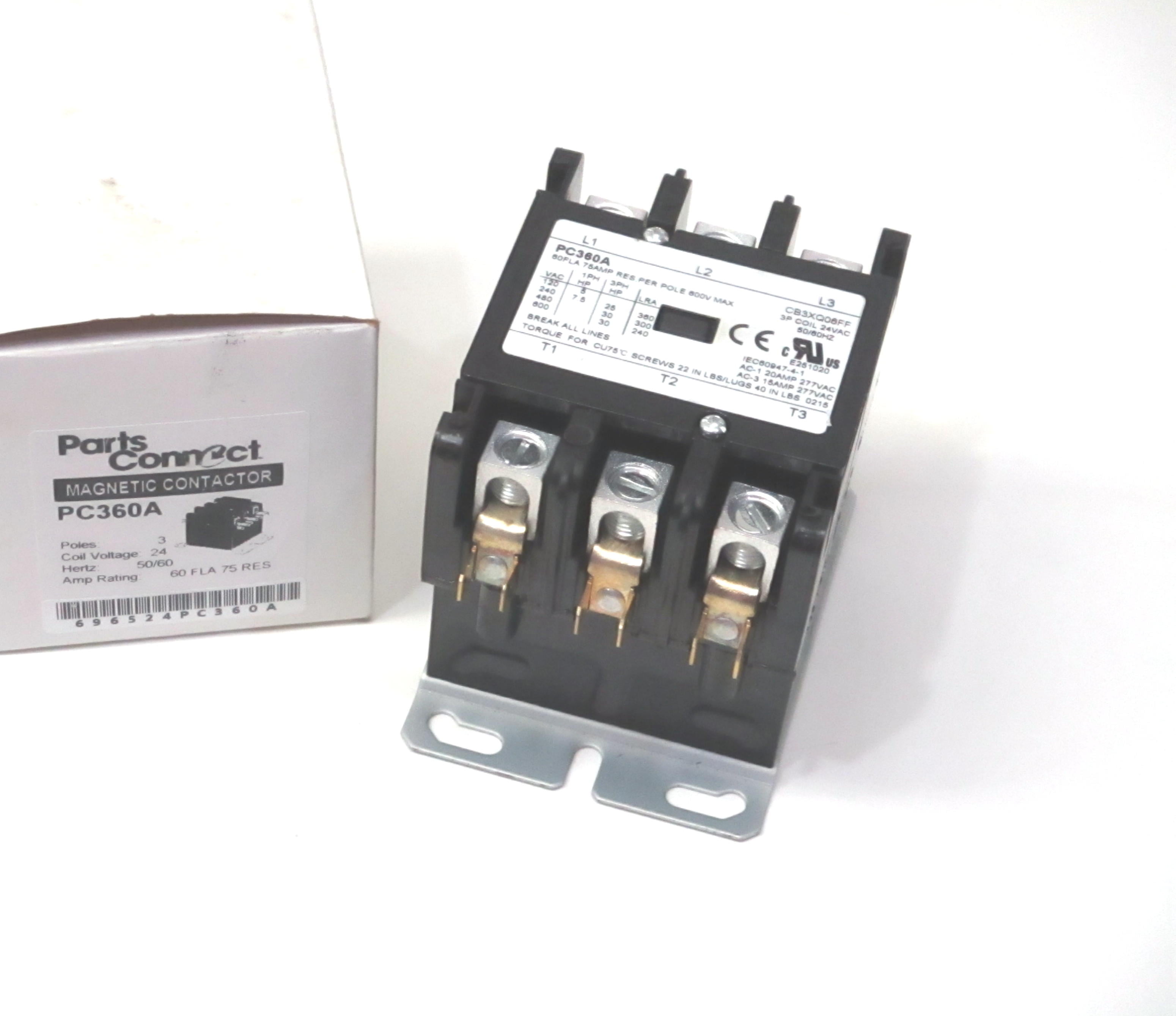 купить контактор 220 вольт. мегаомметр цифровой е6-24/1. Mikrotik 24v4apow (24v4apow). реле на 40 ампер 24 вольт. 9.