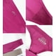 thumbnail image 4 of Paquete de 4 ropa interior para mujer, bragas sin costuras para mujer., 4 of 7